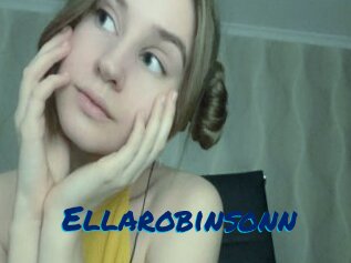 Ellarobinsonn