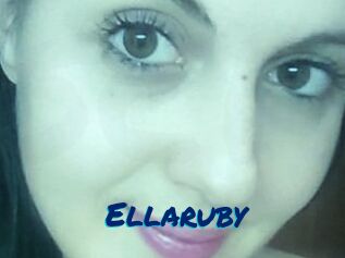 Ellaruby