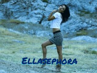 Ellasephora