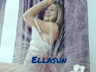 Ellasun