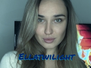 Ellatwilight
