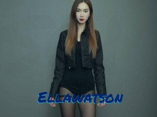 Ellawatson