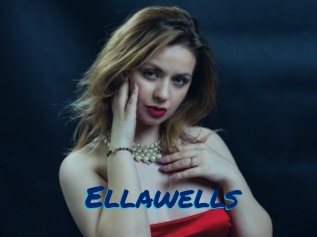 Ellawells