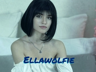 Ellawolfie