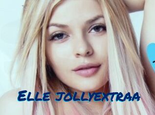 Elle_jollyextraa