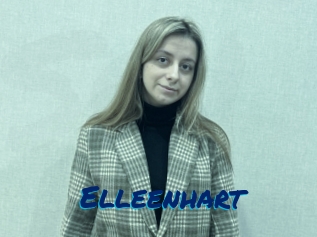 Elleenhart