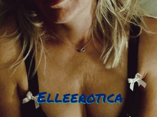 elleerotica Sexe City