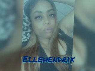 Ellehendrix