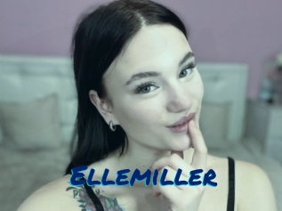 Ellemiller