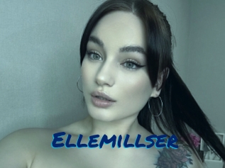 Ellemillser