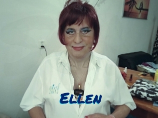 Ellen