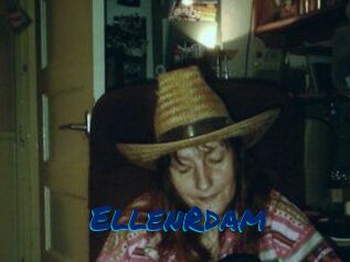 EllenRdam