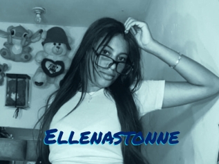 ellenastonne Sexe City