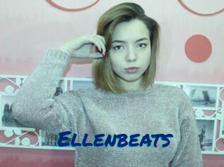 Ellenbeats
