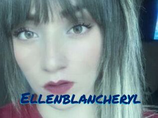 Ellenblancheryl
