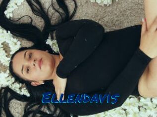 Ellendavis