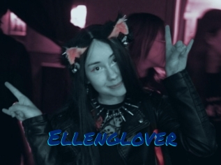 Ellenglover