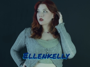 Ellenkelly