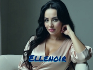Ellenoir