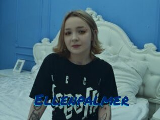 Ellenpalmer