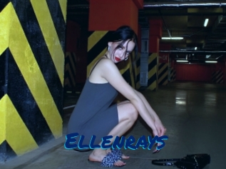 Ellenrays