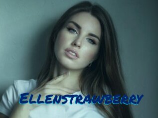 Ellenstrawberry
