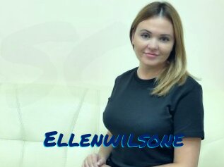 Ellenwilsone