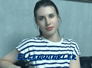 Ellenwinkler