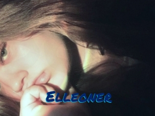 Elleoner