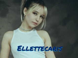 Ellettecaris