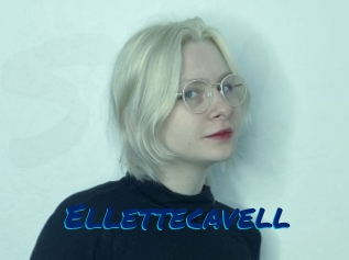 Ellettecavell