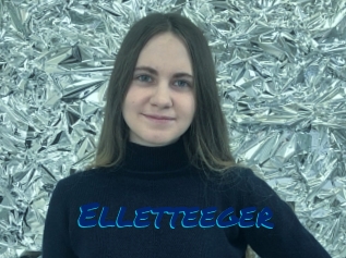 Elletteeger