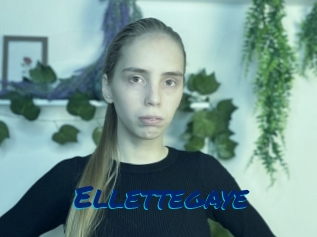 Ellettegaye