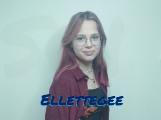 Ellettegee