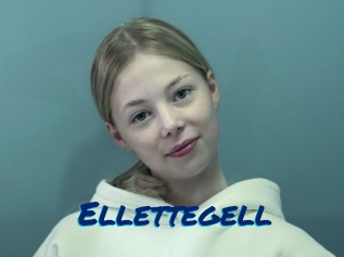 Ellettegell