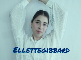 Ellettegibbard