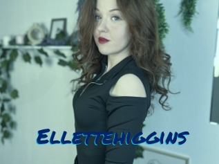 Ellettehiggins