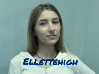 Ellettehigh