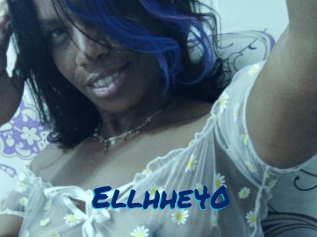 Ellhhe40