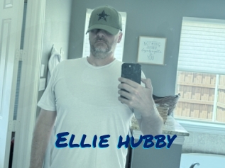 Ellie_hubby