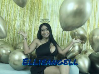Ellieangell
