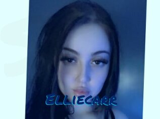 Elliecarr