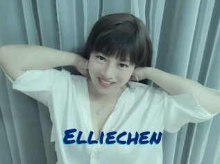 Elliechen