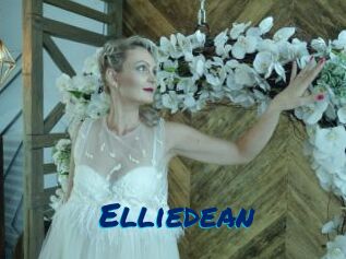 Elliedean