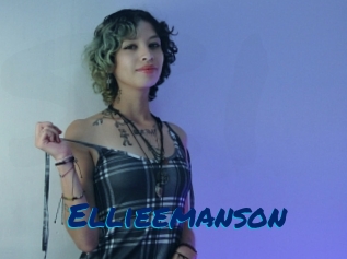Ellieemanson