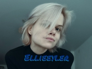 Ellieeyler