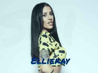 Elliekay