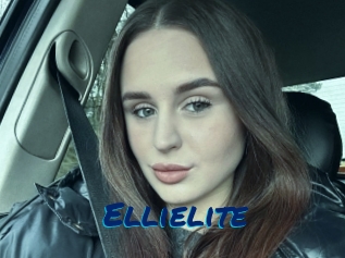 Ellielite