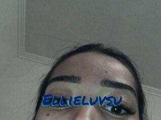 Ellieluvsu