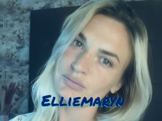 Elliemaryn